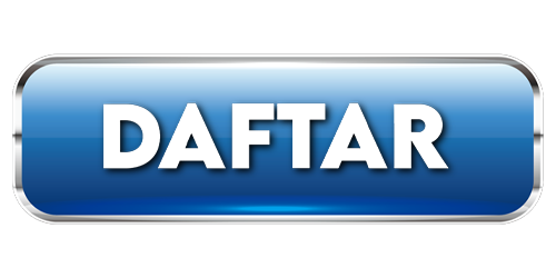 Daftar Royal777slot